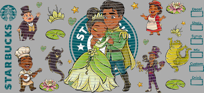 16oz Princess-N4-1786